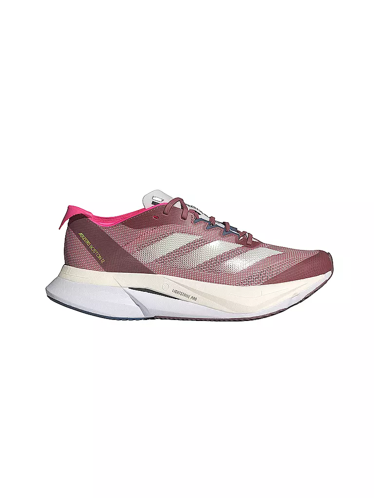 Adidas adizero boston damen online